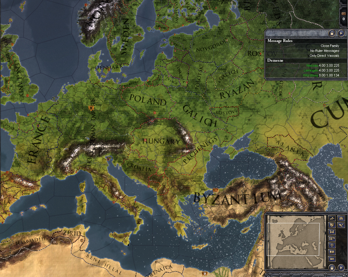 ck2 patch download